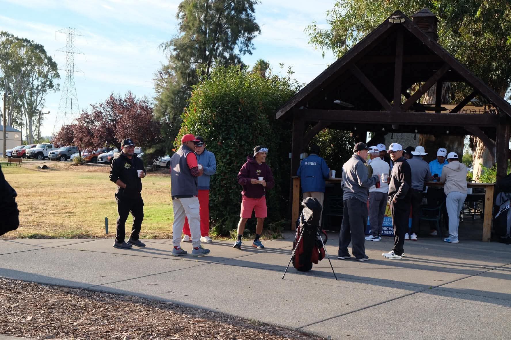 2026 Golf Tournament photo 30