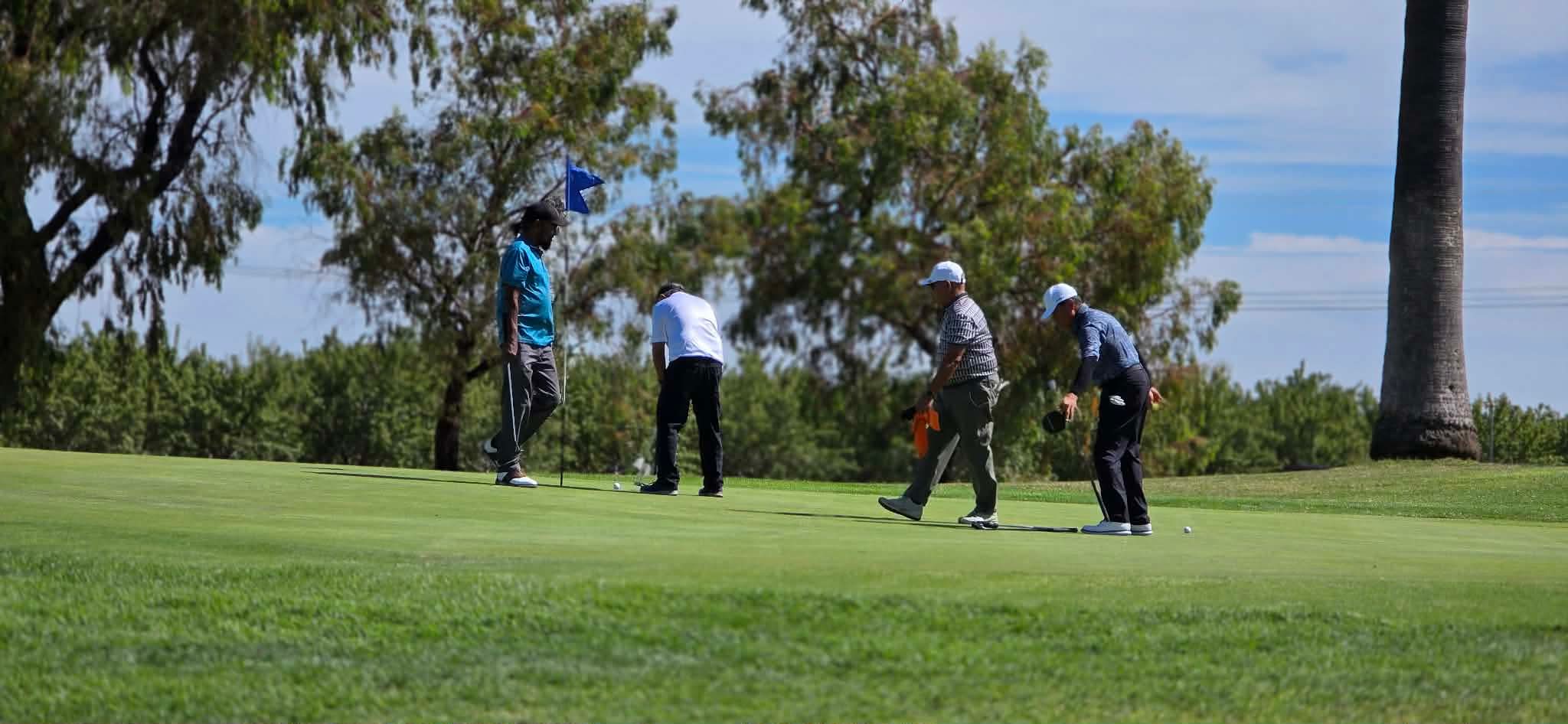 2026 Golf Tournament photo 4