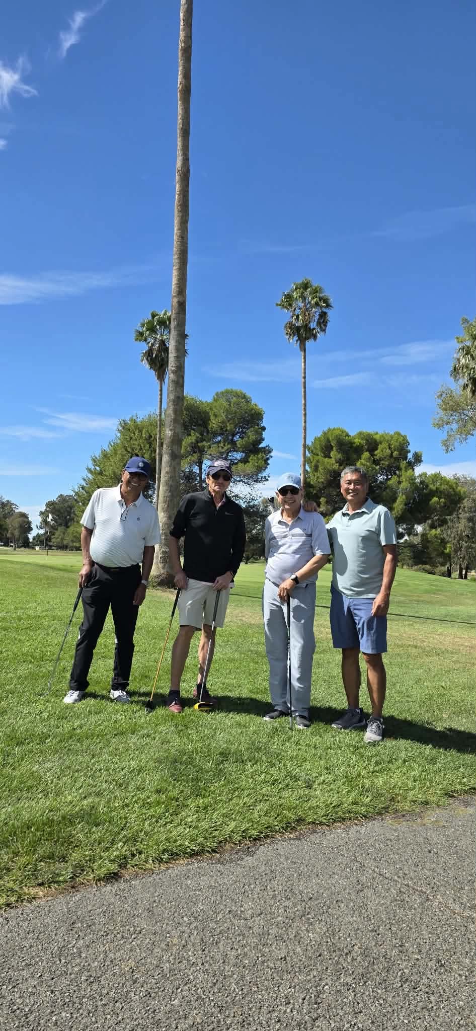 2026 Golf Tournament photo 32