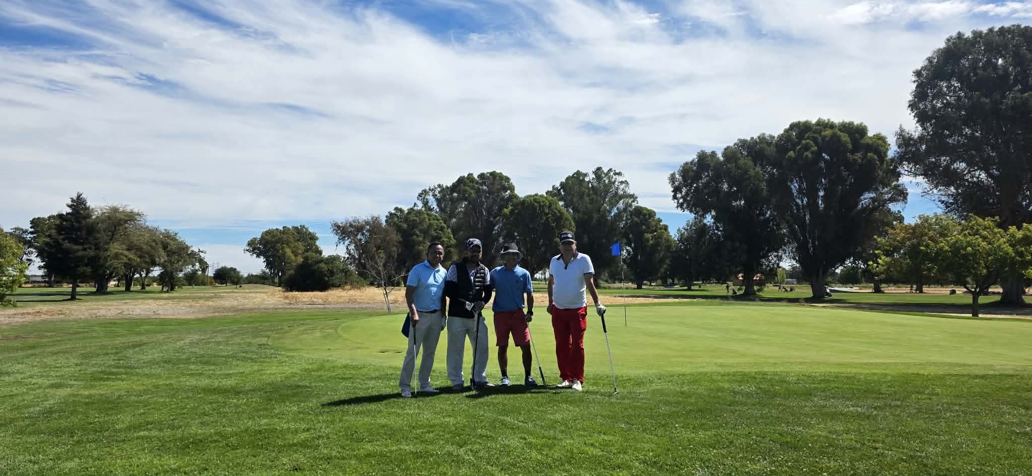 2026 Golf Tournament photo 34