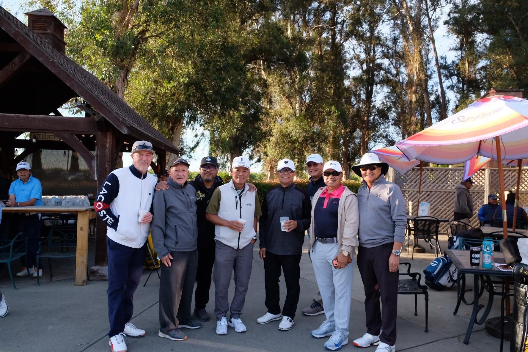 2026 Golf Tournament photo 13