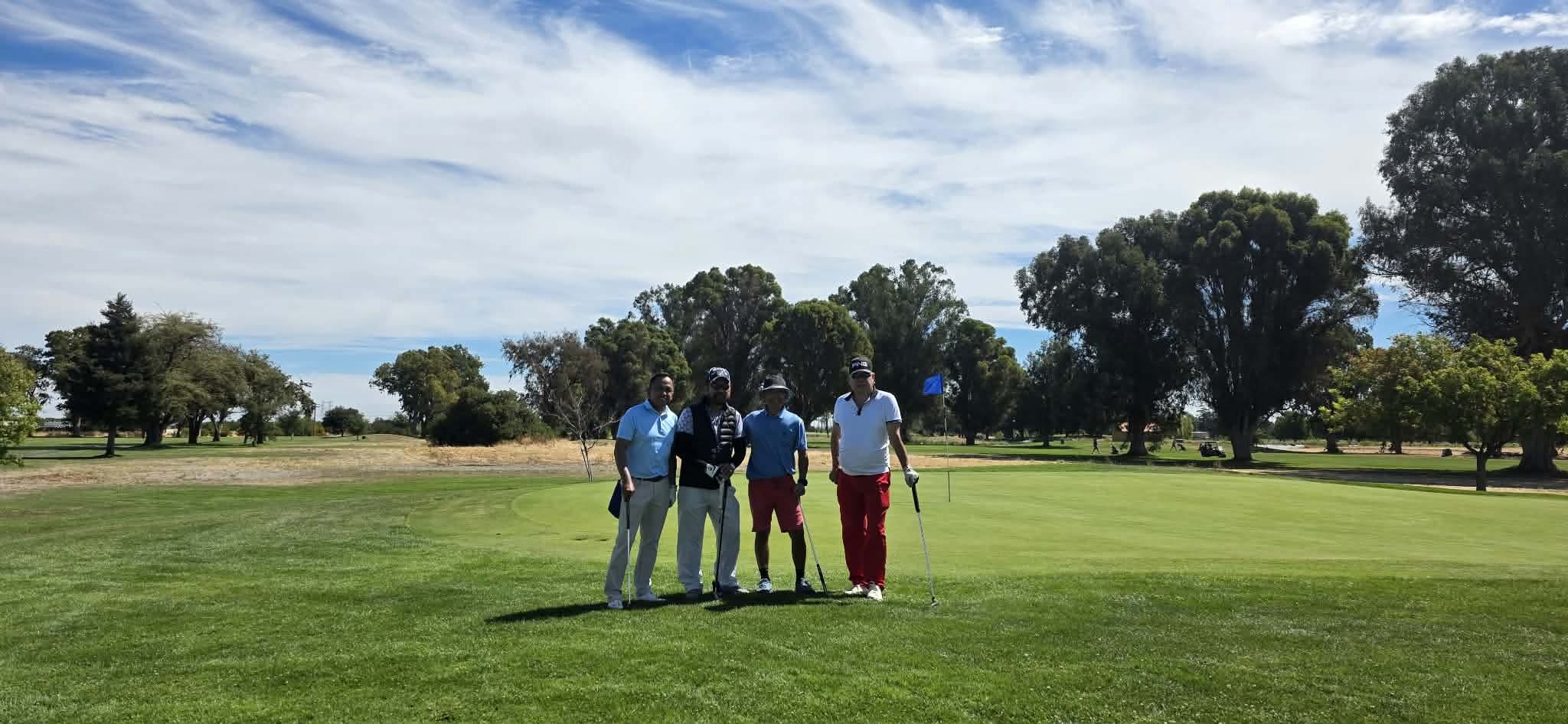 2026 Golf Tournament photo 14