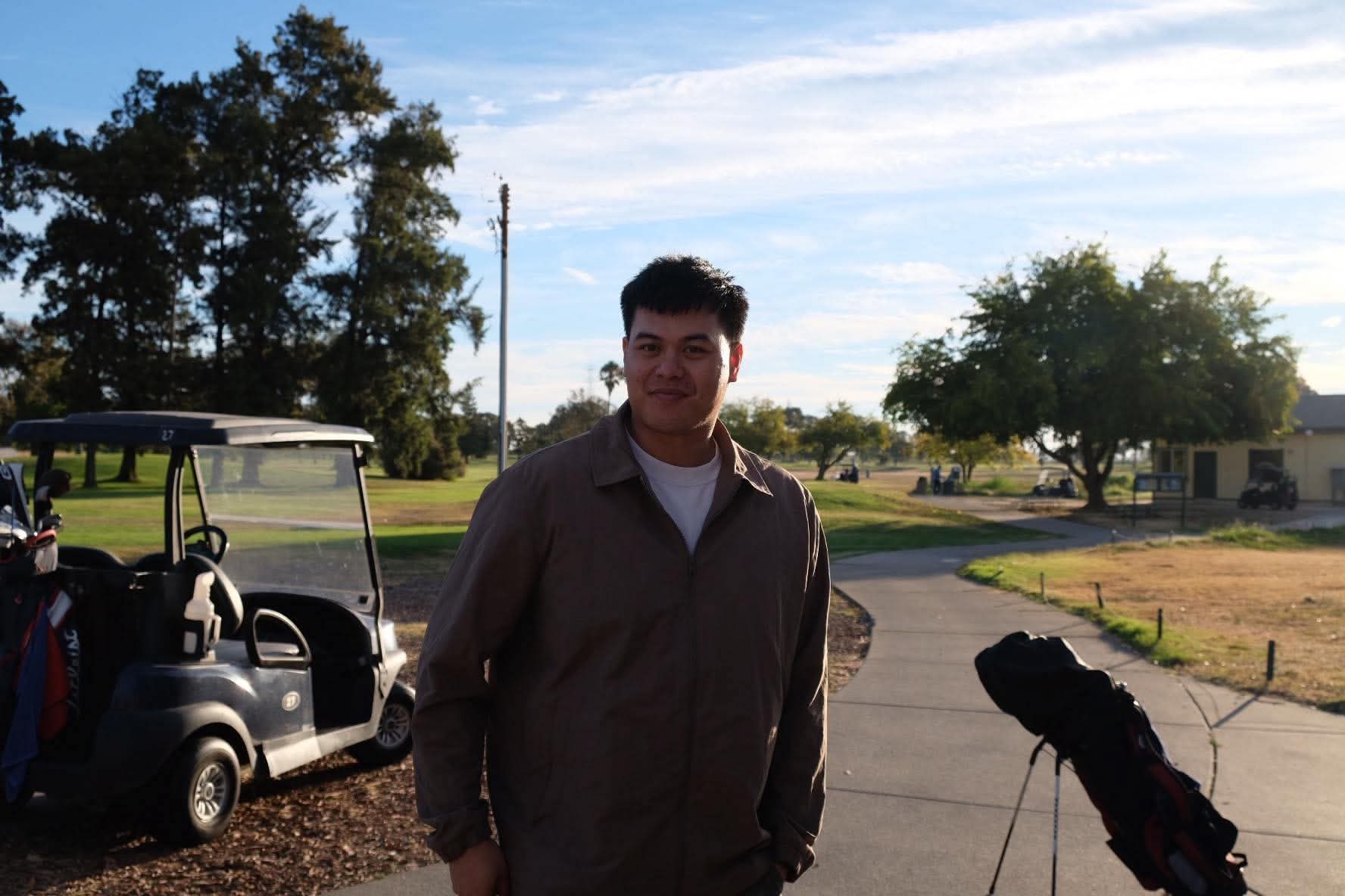 2026 Golf Tournament photo 23