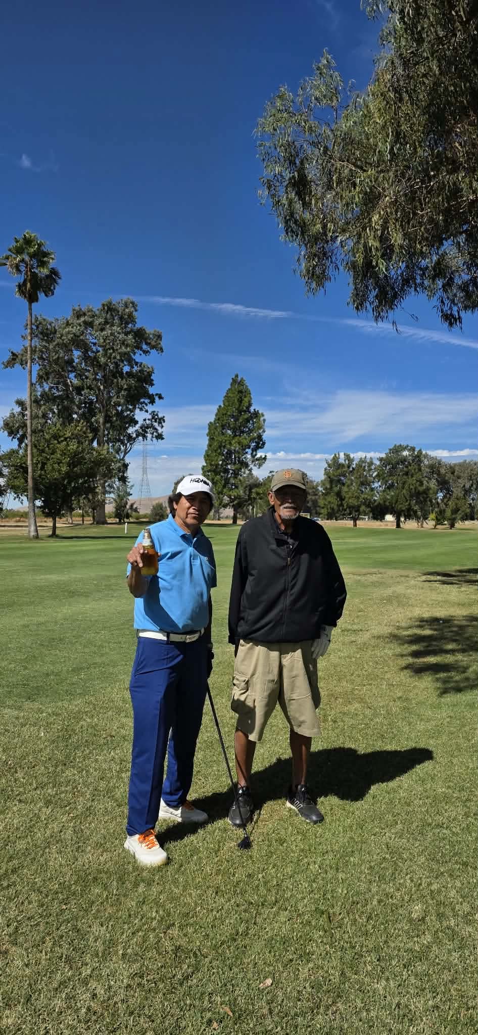 2026 Golf Tournament photo 24