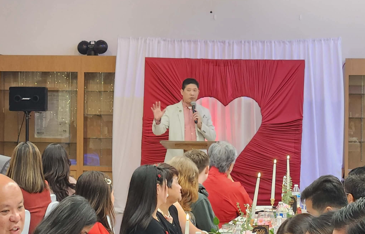 Sweethearts Night photo (IMG_2718)