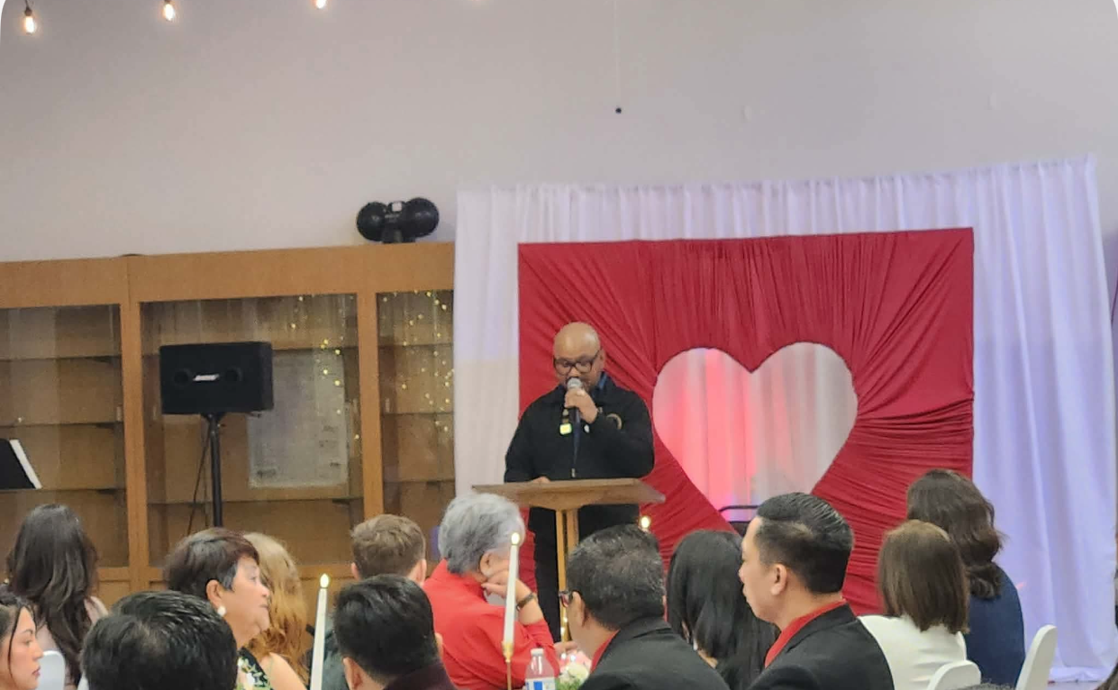 Sweethearts Night photo (IMG_2719)