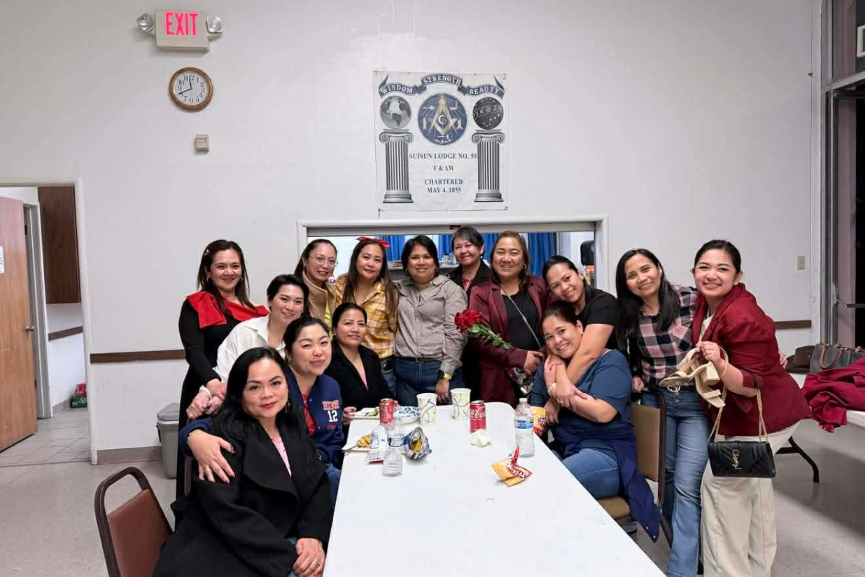 Sweethearts Night photo (IMG_2720)